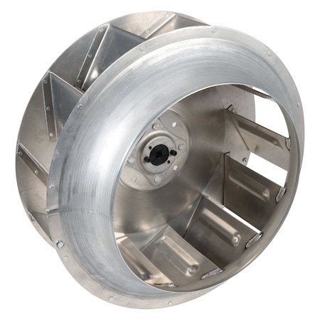 Replacement Wheel MPN:6366484