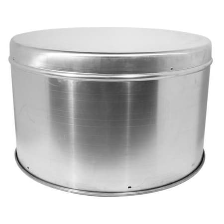 Motor Cover MPN:6366505