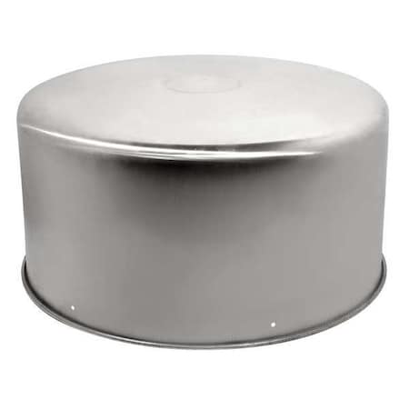 Motor Cover MPN:6377981