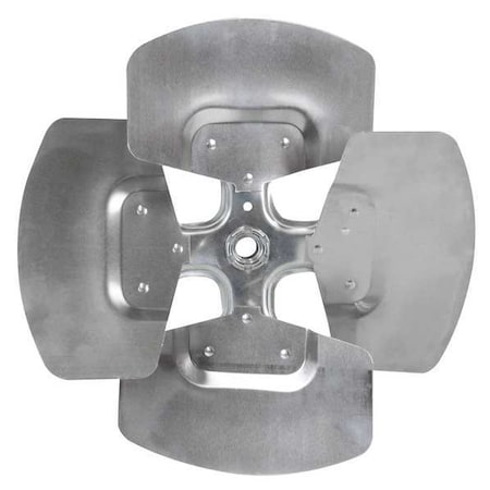 Replacement Propeller MPN:6377997