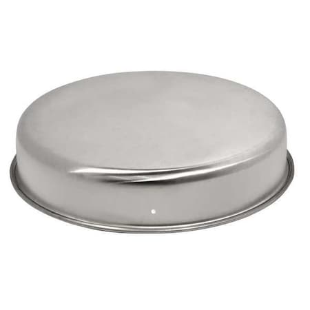 Replacement Cover MPN:6378012