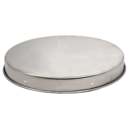 Replacement Cover MPN:6378015