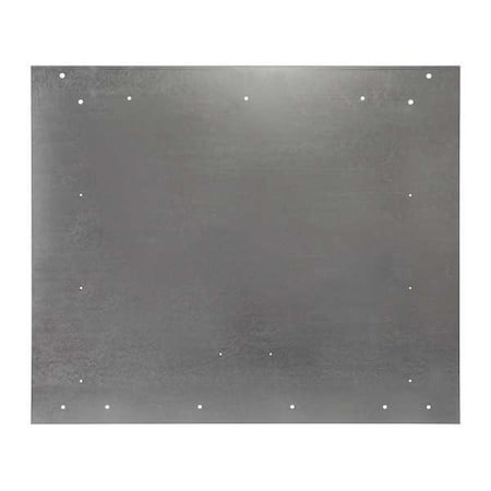 Replacement Back Panel MPN:6378312