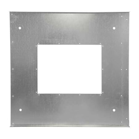 Replacement Base Panel MPN:6378314