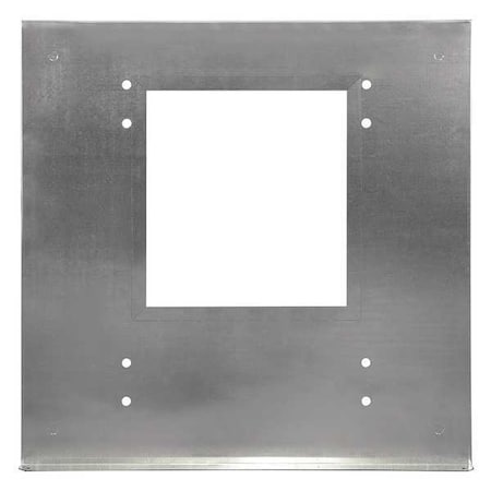 Replacement Base MPN:6378315