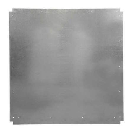 Replacement Back Panel MPN:6378316