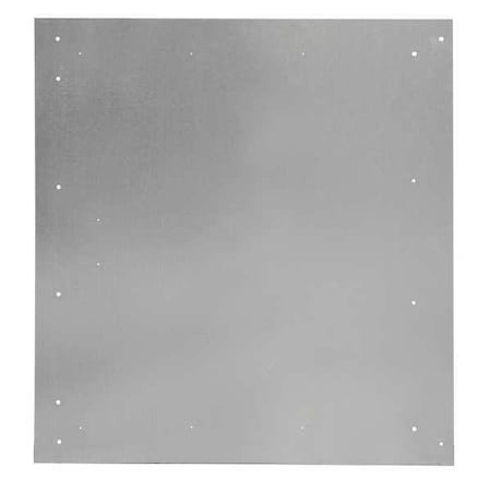 Replacement Back Panel MPN:6378321