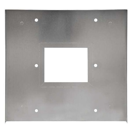 Replacement Base MPN:6378322