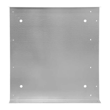 Replacement Side Panel MPN:6378324