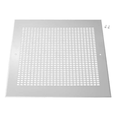 Replacement Grille MPN:6379566