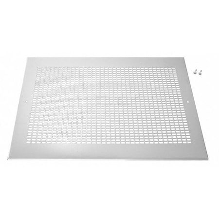 Replacement Grille MPN:6379567