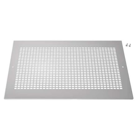 Replacement Grille MPN:6379568