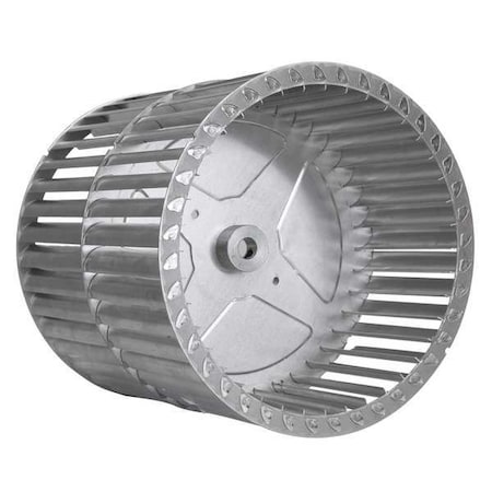 Replacement Wheel MPN:6379580
