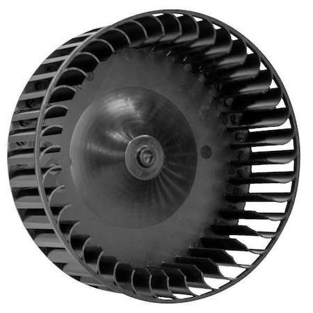 Replacement Wheel MPN:6379581