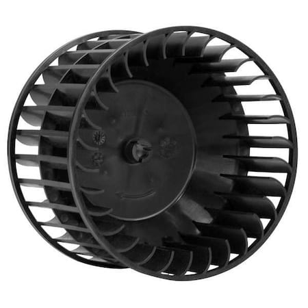 Replacement Wheel MPN:6379582