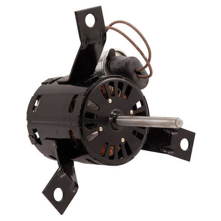 OEM Replacement Motor MPN:6379860