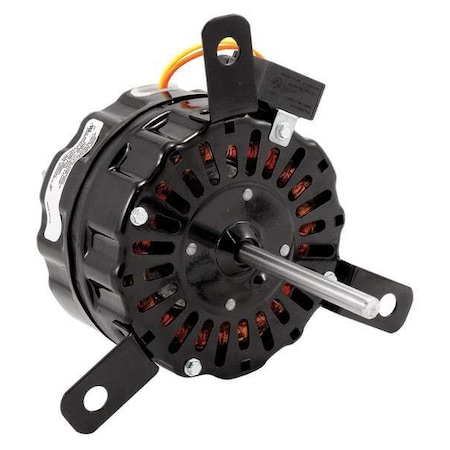 OEM Replacement Motor MPN:6379861