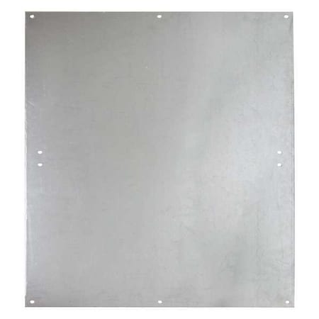 Replacement Access Panel MPN:6380121