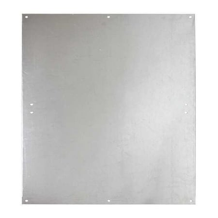 Replacement Access Panel MPN:6380126