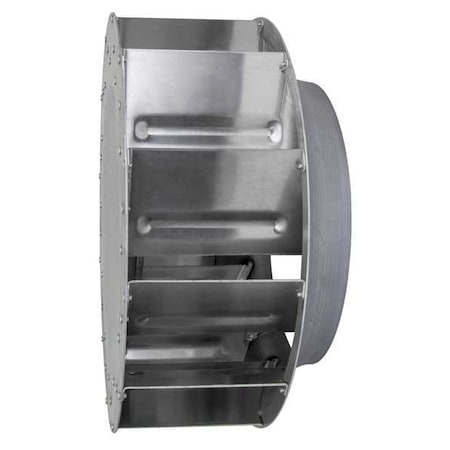 Replacement Wheel MPN:6380134