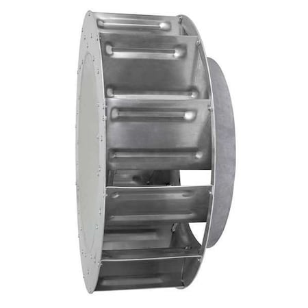 Replacement Wheel MPN:6380137