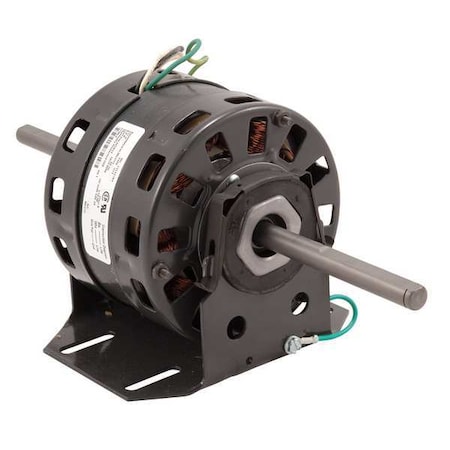 OEM Replacement Motor MPN:6381170