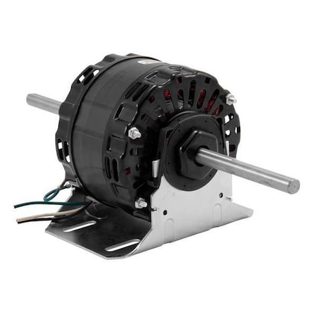 OEM Replacement Motor MPN:6381171