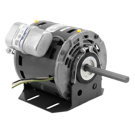 OEM Replacement Motor MPN:6381172
