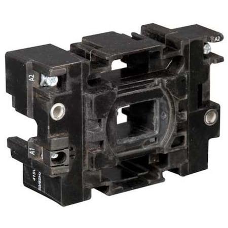 Magnetic Coil, IEC, 240VAC, 40-95A MPN:6EAU8