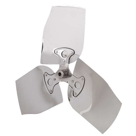 ReplacementPropeller, ForUseWith70842 MPN:70842