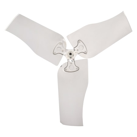 ReplacementPropeller, ForUseWith72401 MPN:72401