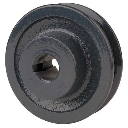 Pulley MPN:74188