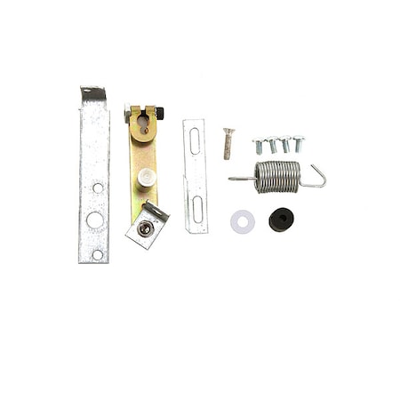 Motor Linkage Kit MPN:832-LN