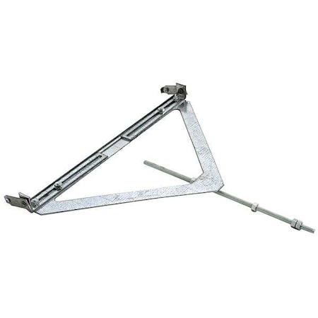 Yoke Kit MPN:832-YK
