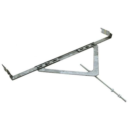 Linkage Kit MPN:885-YK