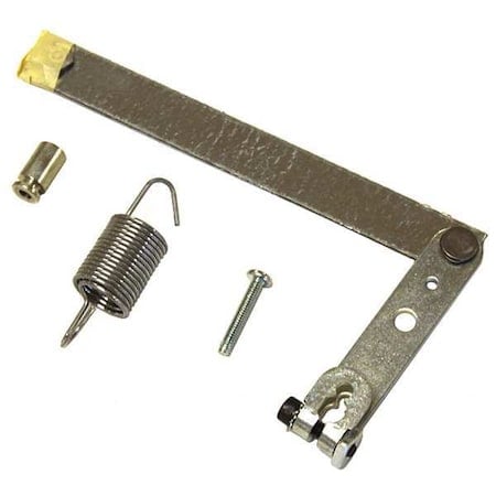 Linkage Kit MPN:904-LN
