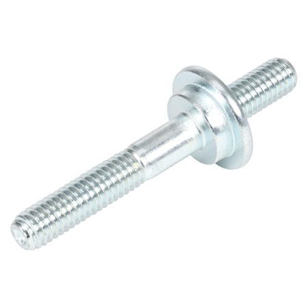 Bearing Support Bolt MPN:941218