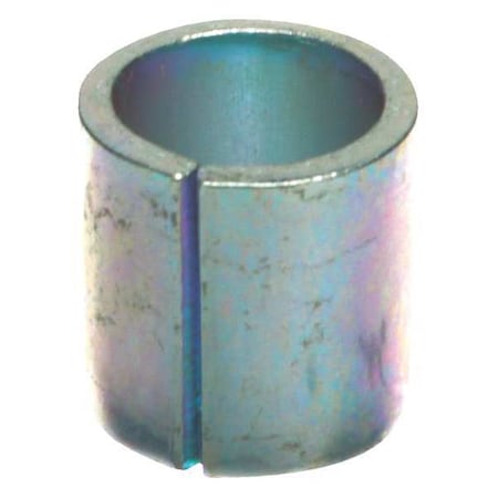Bearing Spacer MPN:941485