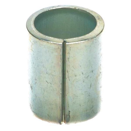 Bearing Spacer MPN:941486