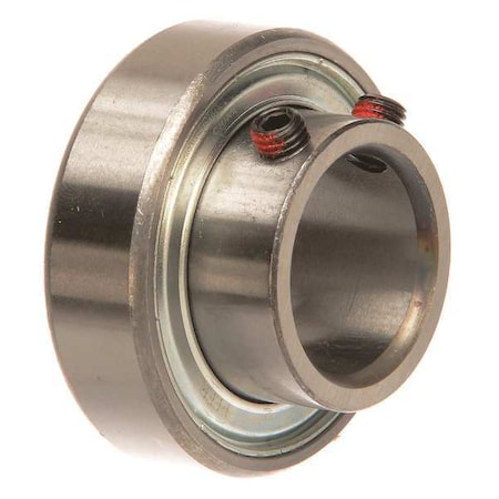 Bearing 1 In MPN:991005