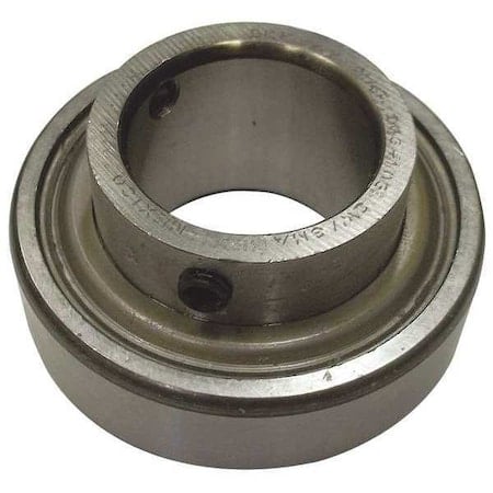 Bearing MPN:991006