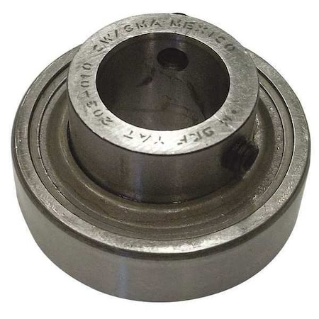 Bearing 5/8 In MPN:991012