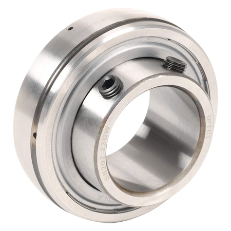 Bearing I.D. 1-7/16 In MPN:991018