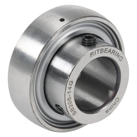 Bearing 7/8 In MPN:991019