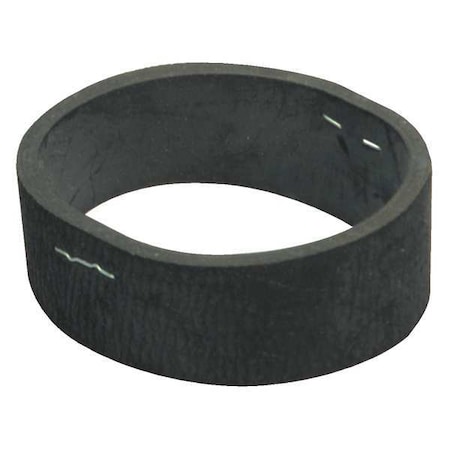 Neoprene Ring MPN:991220