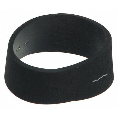 Neoprene Ring MPN:991229