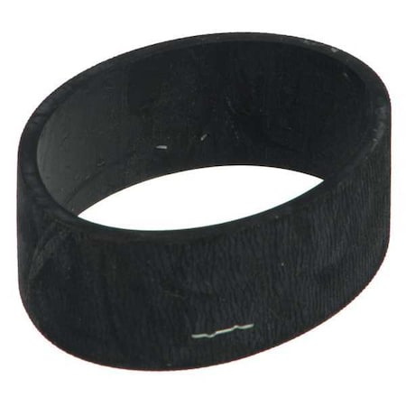 Rubber Ring MPN:991230