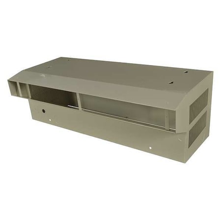 Assembly, Cabinet Box MPN:ACAB36