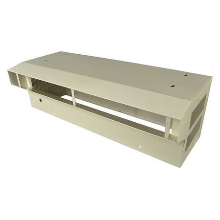 Assembly, Cabinet Box MPN:ACAB38