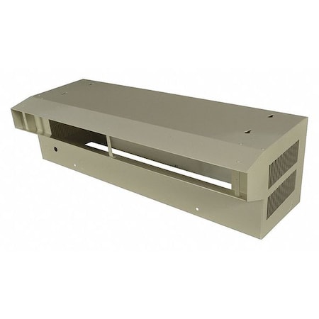Assembly, Cabinet Box MPN:ACAB42
